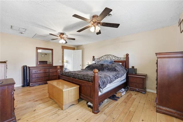 14515 Leipard Lane, Platte City, MO 64079