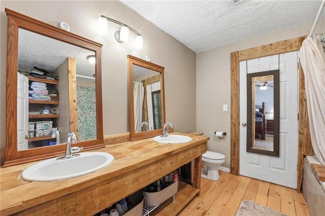 14515 Leipard Lane, Platte City, MO 64079