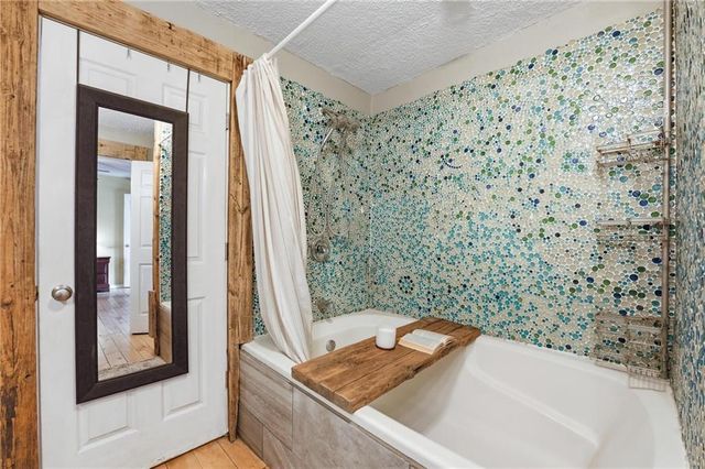 14515 Leipard Lane, Platte City, MO 64079