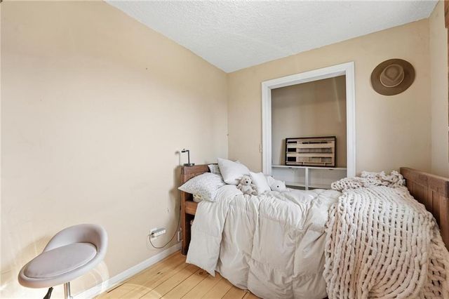 14515 Leipard Lane, Platte City, MO 64079