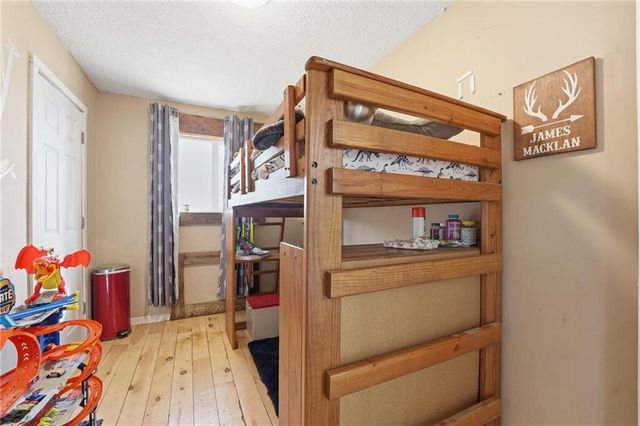 14515 Leipard Lane, Platte City, MO 64079