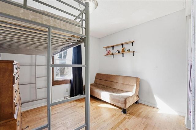 14515 Leipard Lane, Platte City, MO 64079