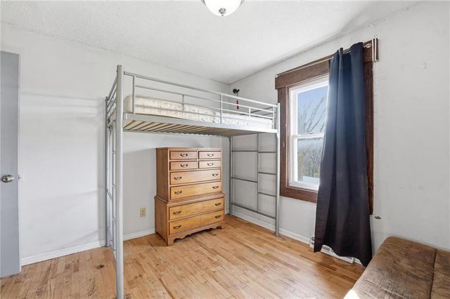 14515 Leipard Lane, Platte City, MO 64079