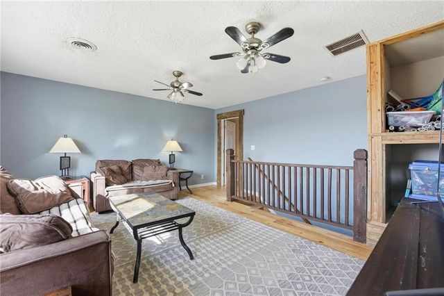 14515 Leipard Lane, Platte City, MO 64079