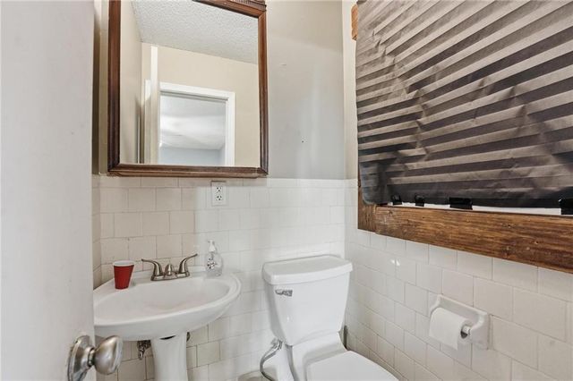 14515 Leipard Lane, Platte City, MO 64079