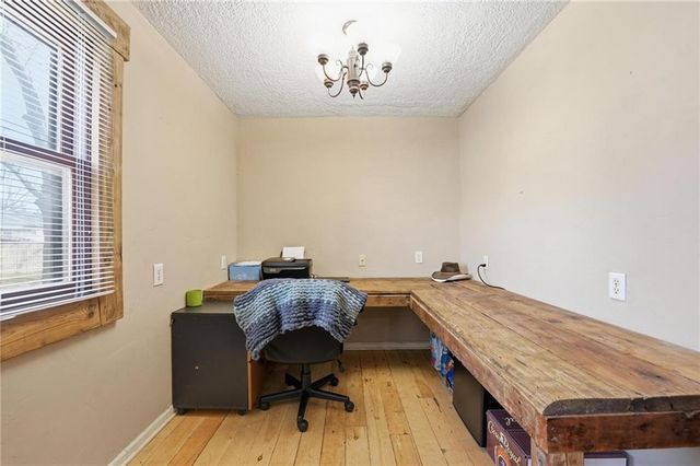 14515 Leipard Lane, Platte City, MO 64079