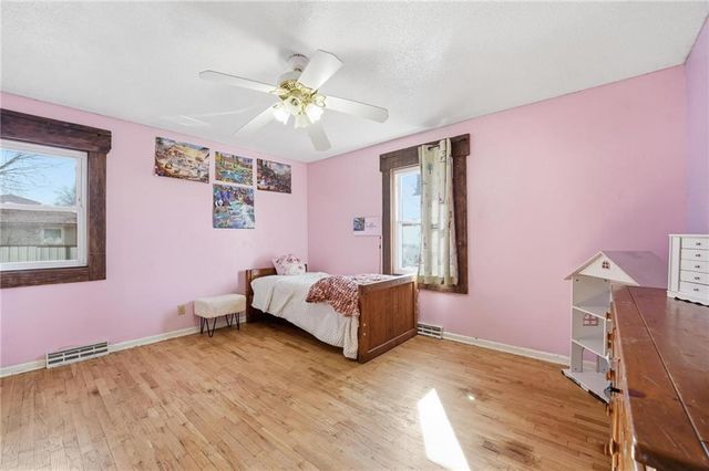 14515 Leipard Lane, Platte City, MO 64079