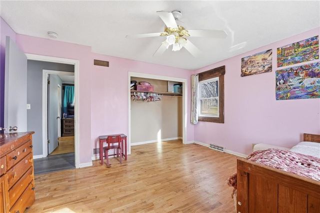 14515 Leipard Lane, Platte City, MO 64079