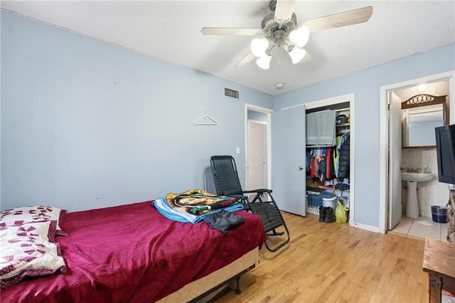 14515 Leipard Lane, Platte City, MO 64079