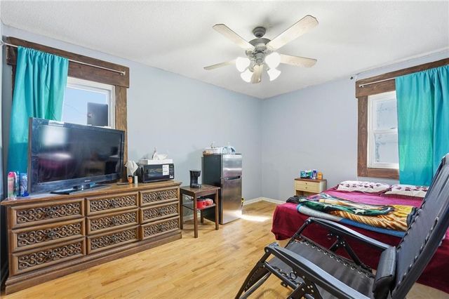 14515 Leipard Lane, Platte City, MO 64079