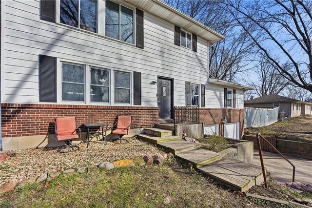 14515 Leipard Lane, Platte City, MO 64079