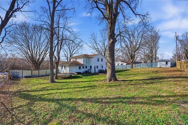 14515 Leipard Lane, Platte City, MO 64079