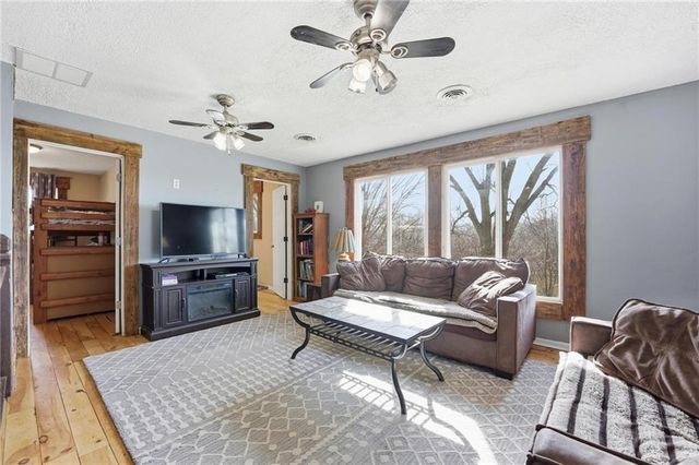 14515 Leipard Lane, Platte City, MO 64079