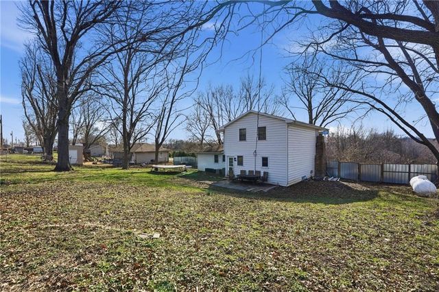 14515 Leipard Lane, Platte City, MO 64079