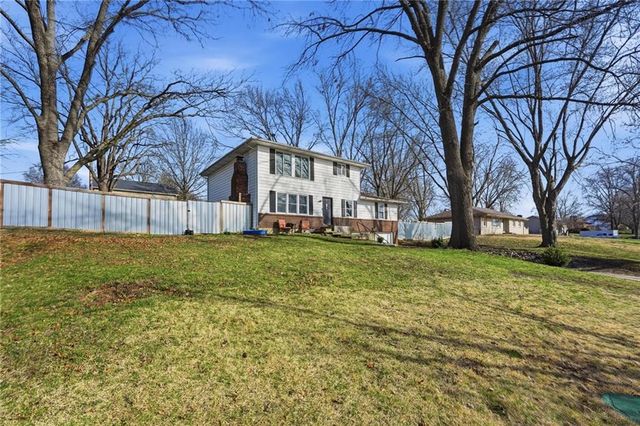 14515 Leipard Lane, Platte City, MO 64079