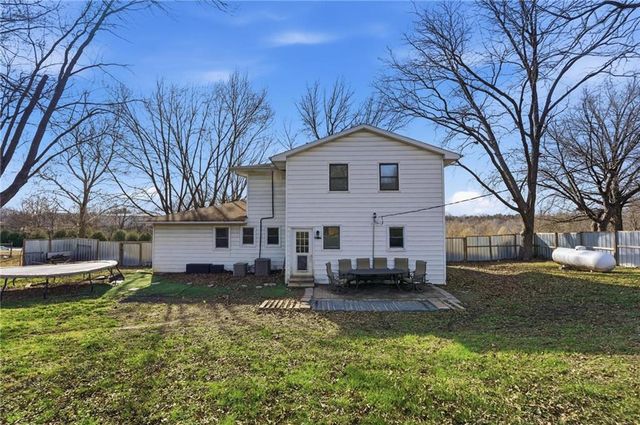 14515 Leipard Lane, Platte City, MO 64079