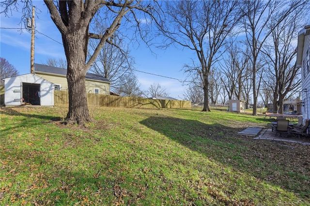 14515 Leipard Lane, Platte City, MO 64079