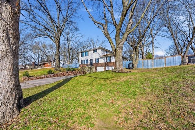 14515 Leipard Lane, Platte City, MO 64079