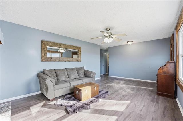 14515 Leipard Lane, Platte City, MO 64079