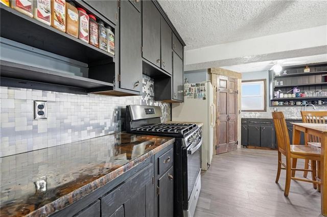 14515 Leipard Lane, Platte City, MO 64079