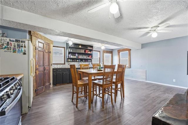 14515 Leipard Lane, Platte City, MO 64079