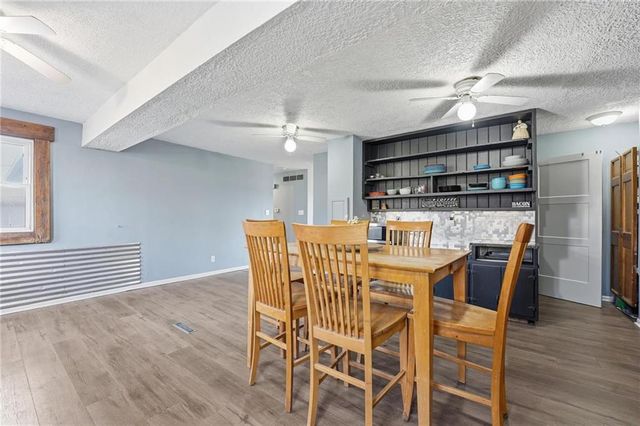 14515 Leipard Lane, Platte City, MO 64079