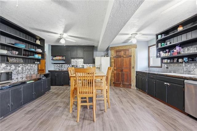 14515 Leipard Lane, Platte City, MO 64079