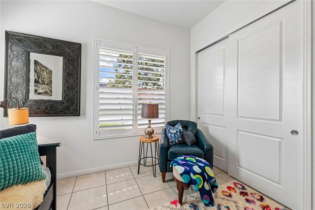 6754 Desert Crimson Street, Las Vegas, NV 89148