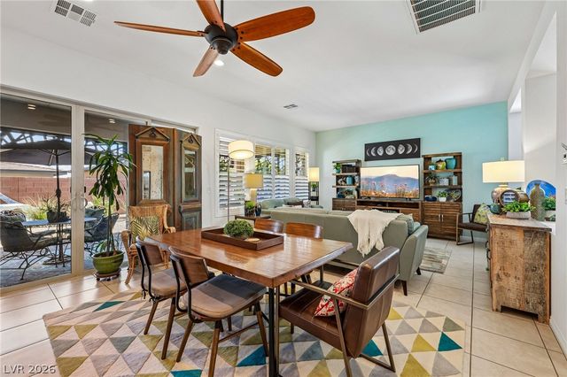 6754 Desert Crimson Street, Las Vegas, NV 89148