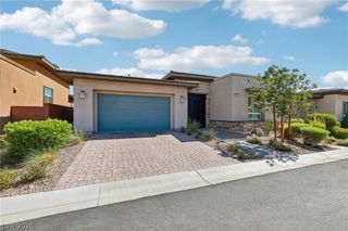 6754 Desert Crimson Street, Las Vegas, NV 89148