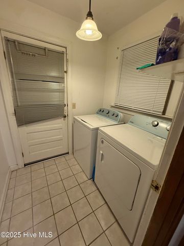 604 Eleanor Street, Greenville, NC 27858