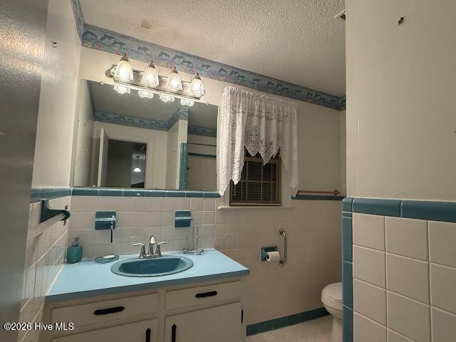 604 Eleanor Street, Greenville, NC 27858