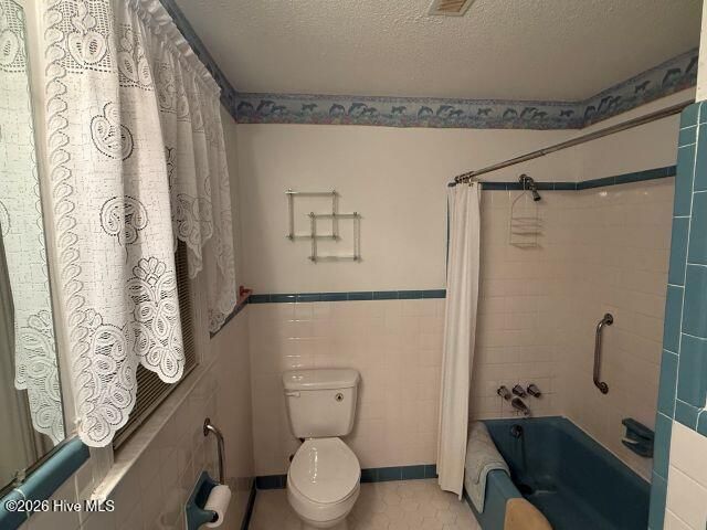 604 Eleanor Street, Greenville, NC 27858