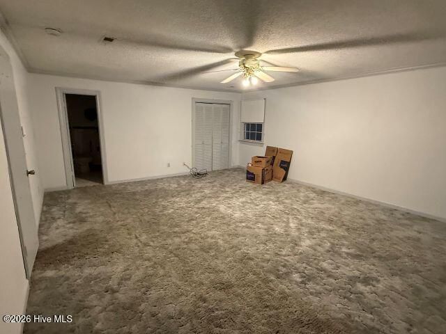 604 Eleanor Street, Greenville, NC 27858