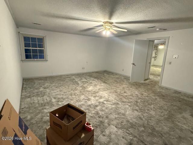 604 Eleanor Street, Greenville, NC 27858