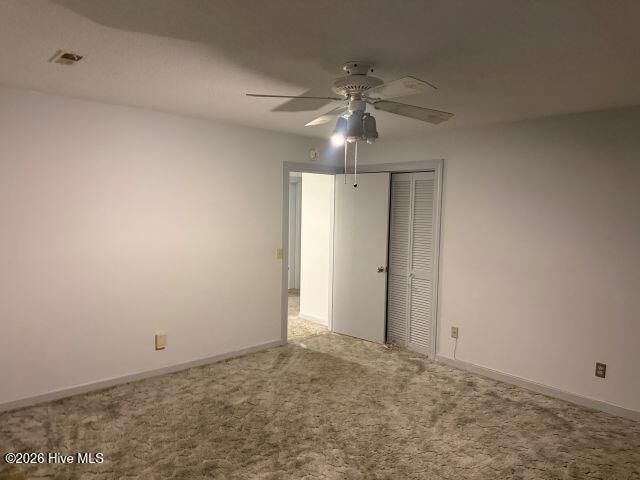 604 Eleanor Street, Greenville, NC 27858