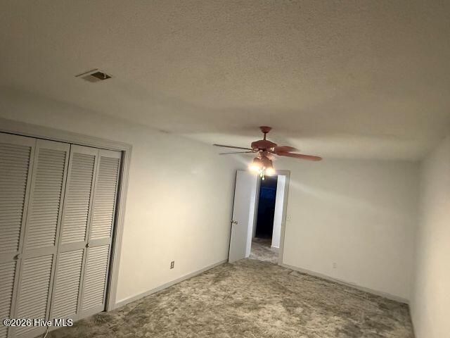604 Eleanor Street, Greenville, NC 27858