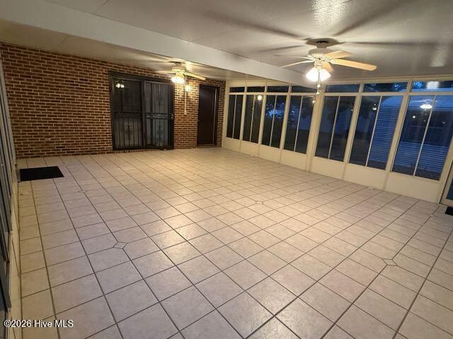 604 Eleanor Street, Greenville, NC 27858