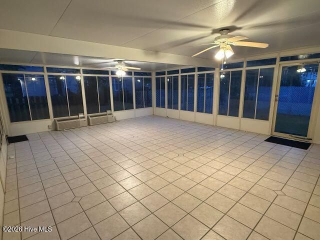 604 Eleanor Street, Greenville, NC 27858