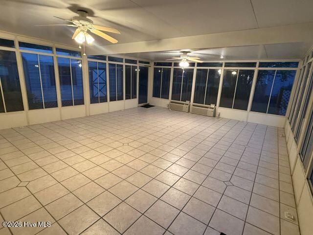 604 Eleanor Street, Greenville, NC 27858