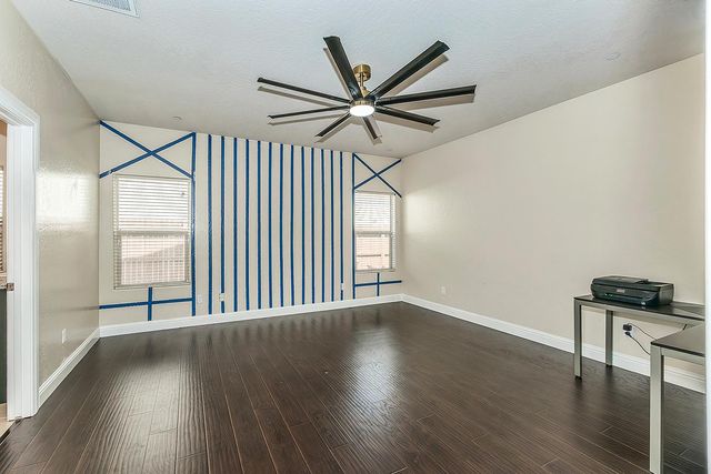 1613 N Ellendale Avenue, Fresno, CA 93722