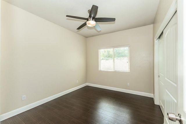 1613 N Ellendale Avenue, Fresno, CA 93722