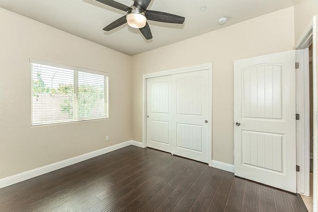 1613 N Ellendale Avenue, Fresno, CA 93722