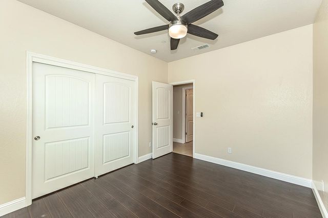 1613 N Ellendale Avenue, Fresno, CA 93722