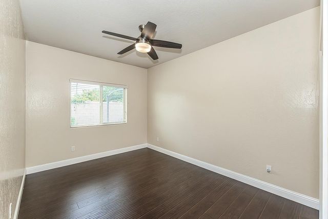1613 N Ellendale Avenue, Fresno, CA 93722