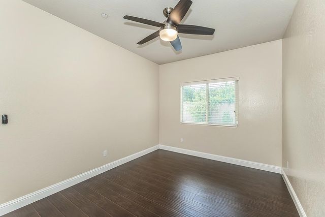 1613 N Ellendale Avenue, Fresno, CA 93722