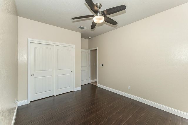 1613 N Ellendale Avenue, Fresno, CA 93722