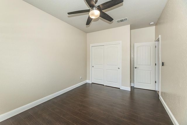 1613 N Ellendale Avenue, Fresno, CA 93722