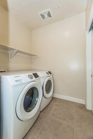 1613 N Ellendale Avenue, Fresno, CA 93722