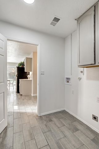 5504 Benson Court NW, Albuquerque, NM 87120